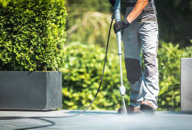 Best Oil and Grease Removal from Surfaces in Greene, IA
