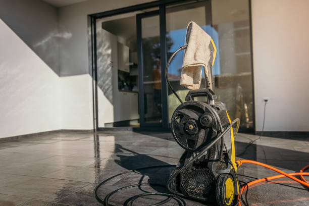 Best Soft Washing for Delicate Surfaces in Greene, IA